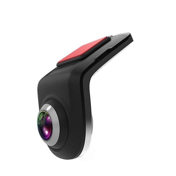 Usb Driving Recorder High definition Car Driving Recorder Adas Aids Navigator Carousel 1