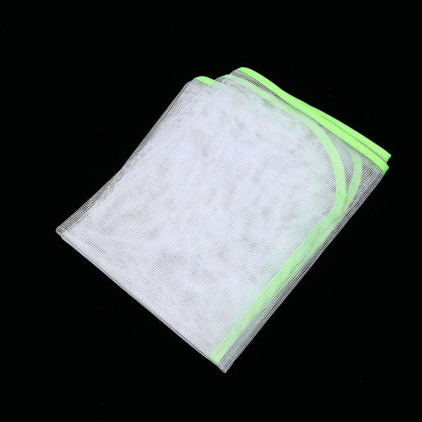 4 Pcs Pressing Cloth Ironing Protective Ironing Pressing Pad Protective Ironing Carousel 3