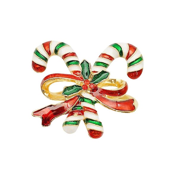 1pc Christmas Napkin Ring Alloy Festive Durable Serviette Buckles Napkin Circle Carousel 1