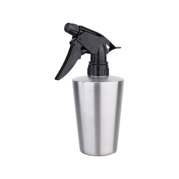 Fine Mist Spray Bottle Plant Mister Dispenser Flower Watering Can Carousel 1