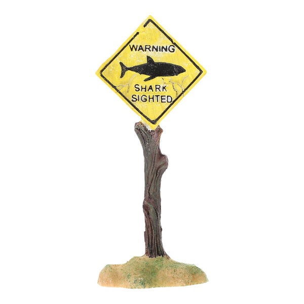 Aquarium Stuff Fish Tank Warning Sign Aquarium Warning Sign Landscape Warning S Carousel 1