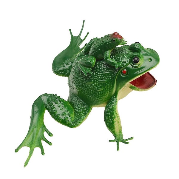Kids Toys Girls Frog Bath Toy Bath Toy Toddlers Frog Bathing Toy Frog Toys Kids Carousel 1