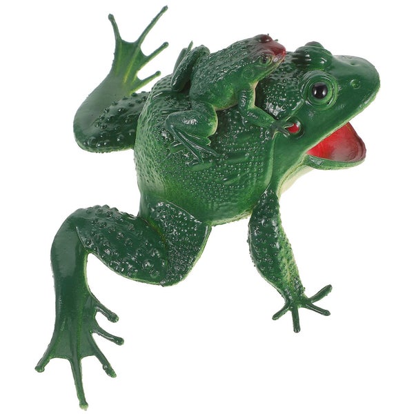 Kids Toys Girls Frog Bath Toy Bath Toy Toddlers Frog Bathing Toy Frog Toys Kids Carousel 2