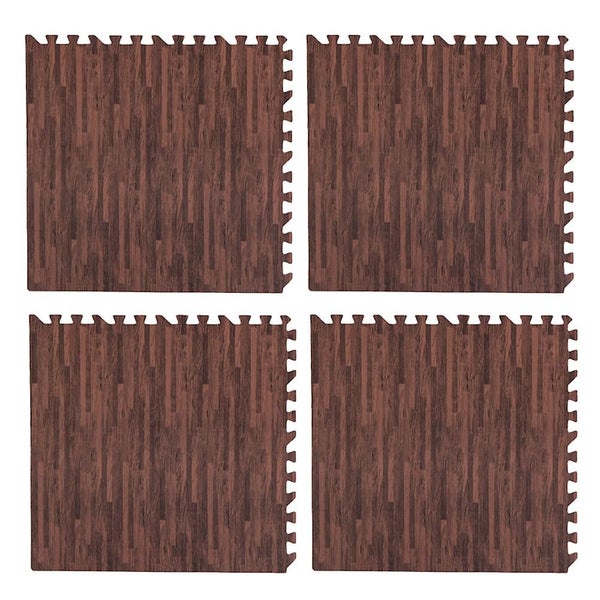 8 Pcs Puzzle Exercise Mat Foam Flooring Tiles Camping Gear Foam Floor Tiles Pla Carousel 1