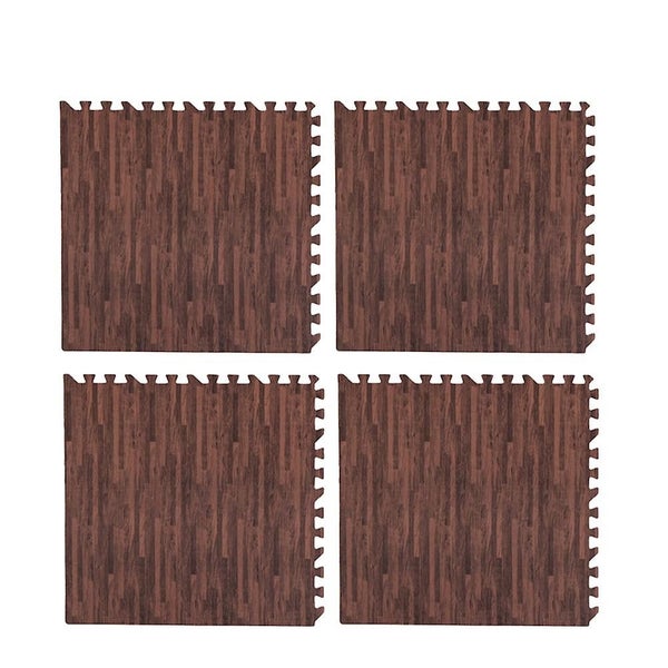 8 Pcs Puzzle Exercise Mat Foam Flooring Tiles Camping Gear Foam Floor Tiles Pla Carousel 2