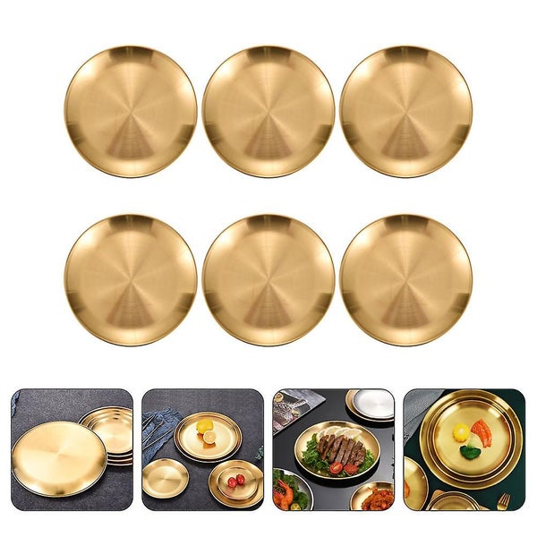 Restaurant Food Plate Food Tray Restaurant Steak Plate Dish Plate Appetizer Pla Carousel 2