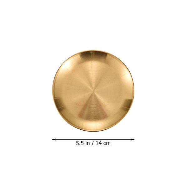 Restaurant Food Plate Food Tray Restaurant Steak Plate Dish Plate Appetizer Pla Carousel 3