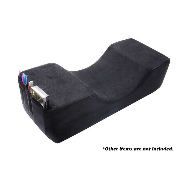 Eyelash Extension Pillow Carousel 2