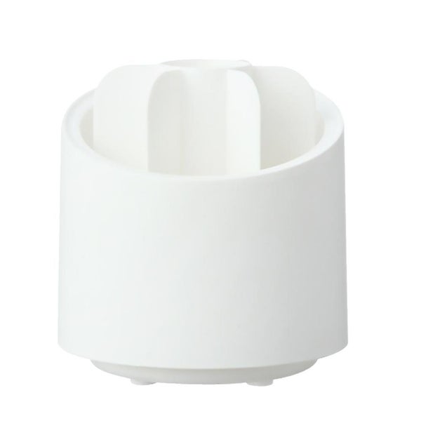 Makeup Organizer Brushes Pencil Holder Pen Holder Brush Drying Rack Stationary Carousel 1