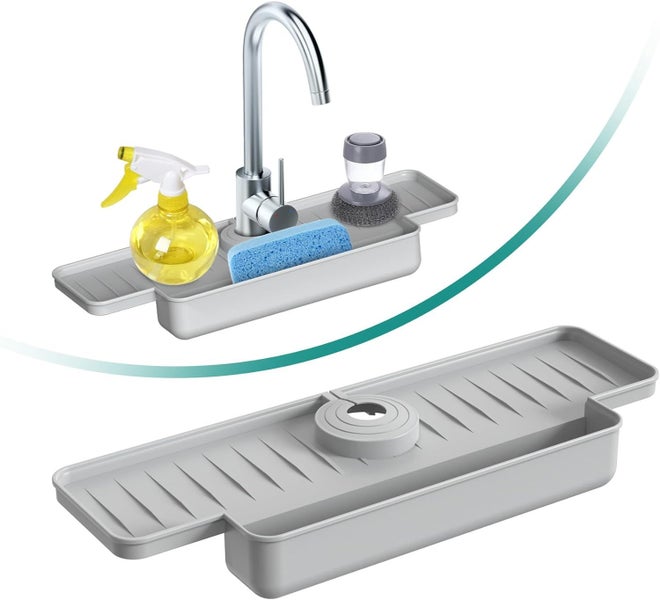 Sink Organizer New Carousel 1