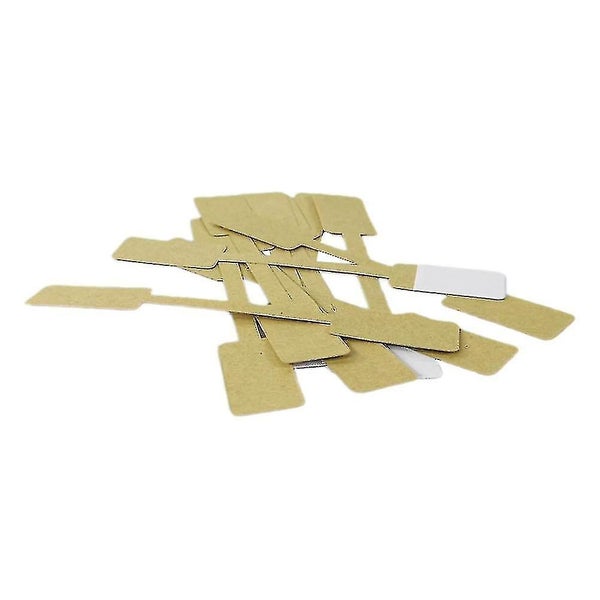 Jewelry Price Label Jewelry Identification Tag Jewelry Hanging Tag Carousel 1
