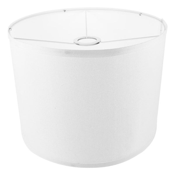 Modern Lamp Shade Decorative Lampshade Fabric Lampshade Table Lamp Shade For Ho Carousel 1