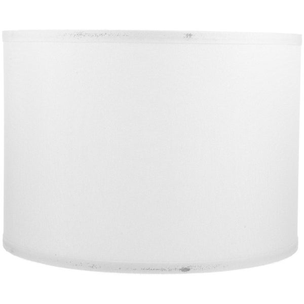 Modern Lamp Shade Decorative Lampshade Fabric Lampshade Table Lamp Shade For Ho Carousel 2