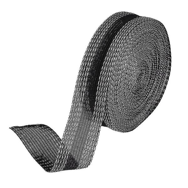 Jean The Joneses Iron Clothing Tape Sewing Tape Clothing Tape Craft Hemming Ta Carousel 1