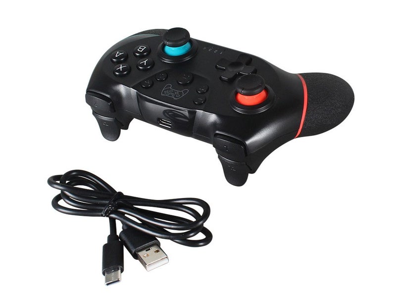 PTN NEW Nintendo Switch Controller Sale Sale Carousel 2