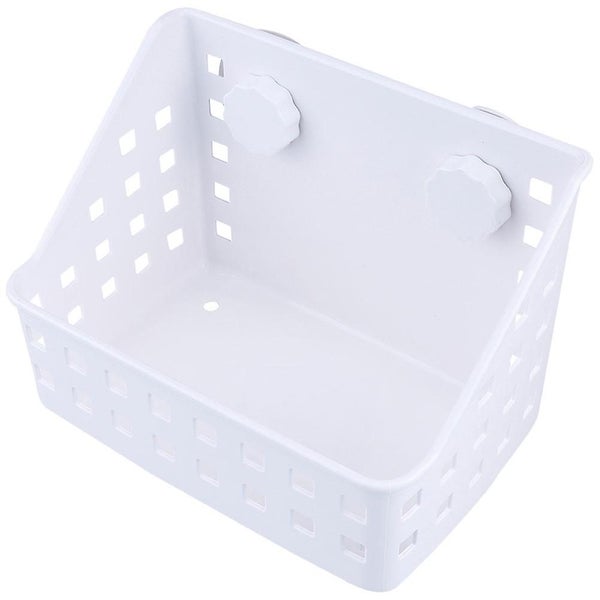 Chinchilla Hay Rabbit Cage Accessories Rabbit Cage Feeder Rabbit Feeder Bowl Ha Carousel 1