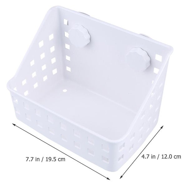 Chinchilla Hay Rabbit Cage Accessories Rabbit Cage Feeder Rabbit Feeder Bowl Ha Carousel 5