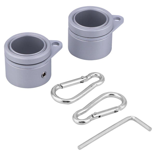 Rotating Stand Flog Pole Part Flag Pole Rings Rotating Rotating Flagpole Ring F Carousel 1