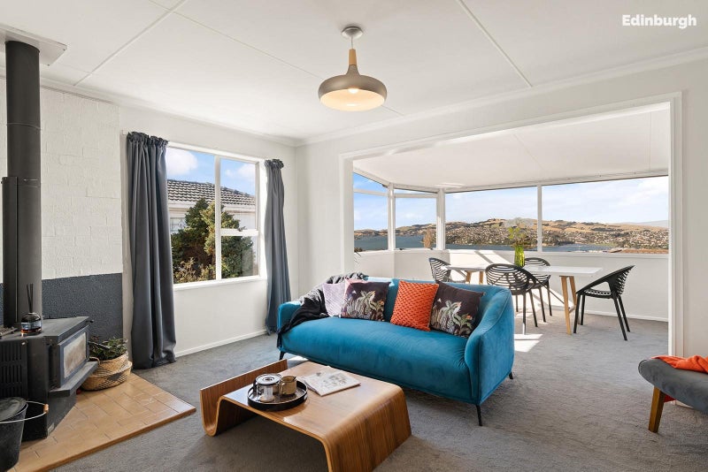 Maryhill Homes & Real Estate For Sale Trade Me Property