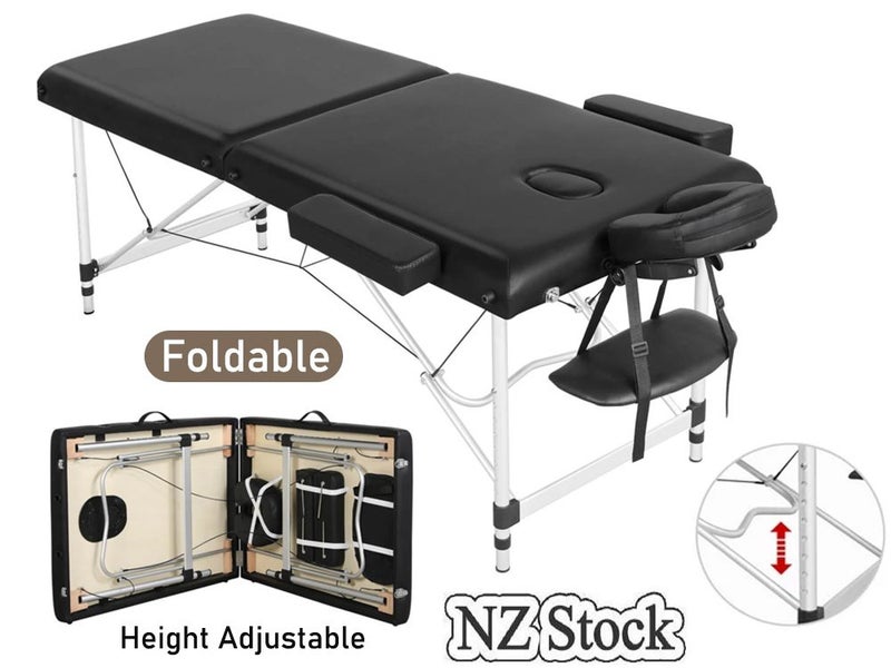 PTN NEW Portable Massage Table Sale - Sale Sale Carousel 1