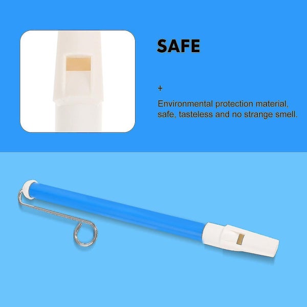 Kids Educational Toys Large Slide Whistle Slide Whistle Instrument Slide Whistl Carousel 2