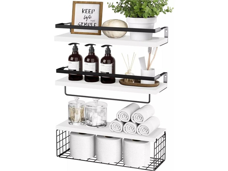 New Wall Shelf Floating Shelves Sale Sale Sale Carousel 1