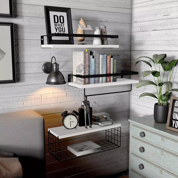 New Wall Shelf Floating Shelves Sale Sale Sale Carousel 6