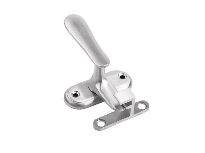 Window Handles Window Latches Carousel 1