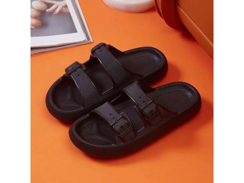 Indoor Slippers Winter Slippers Carousel 1