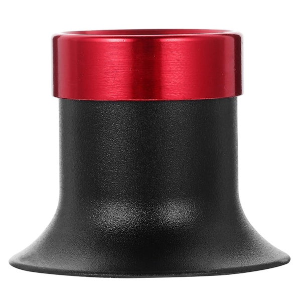 Professional Jewelers Magnifier Multi function Eye Loupe Convenient Jewelers Lo Carousel 3