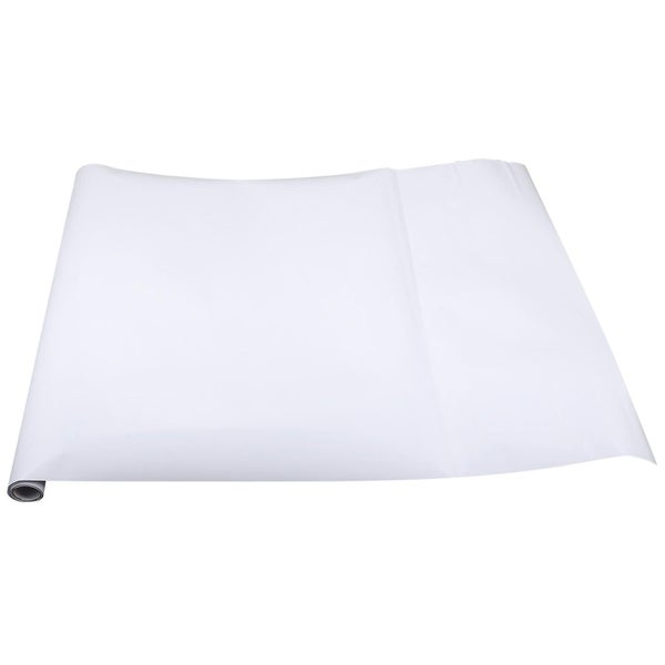 Dry Erase Sheet Thickened Removable Drawing Board Menu Board Information Decal Carousel 1