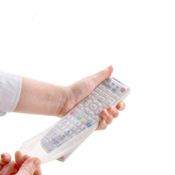 Tv Dust Cover Silione Protective Gear Storage Bag Size S Carousel 1