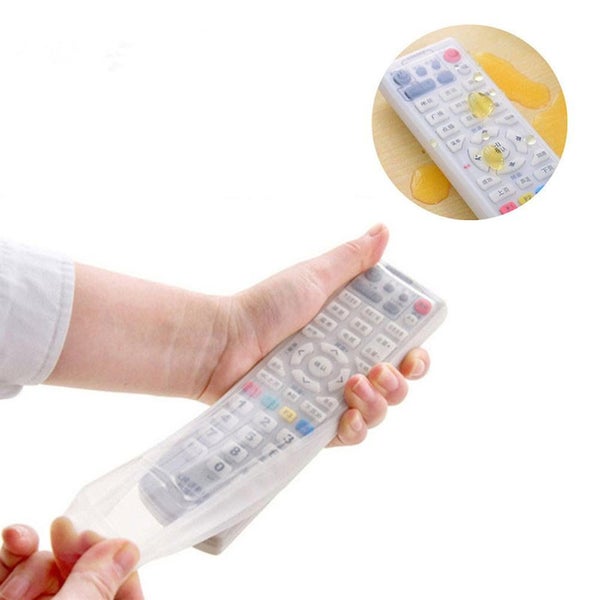 Tv Dust Cover Silione Protective Gear Storage Bag Size S Carousel 2