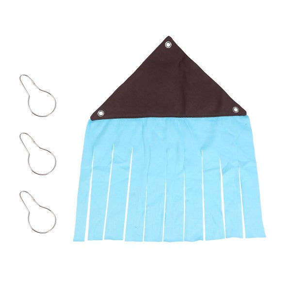 Small Animal Hamster Guinea Pig Rabbit Hammocks Small Pets Hidden House coffee Carousel 3