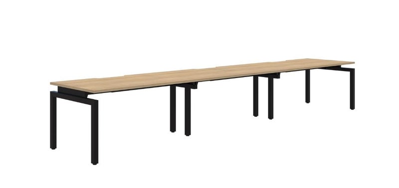Balance Inline 3 Pod Desk 3x1800x700 Carousel 1