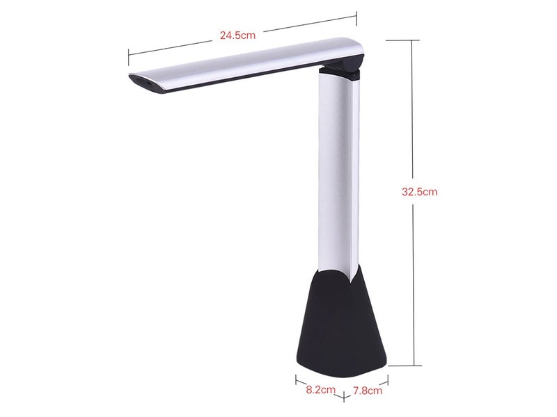 PTN New Document Camera Scanner Clearance - Clearance Carousel 11