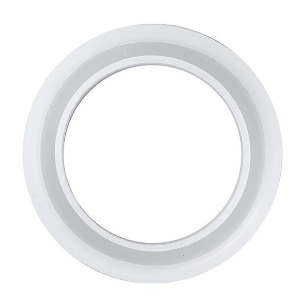 1pc Bracelet Making Mold Lightweight Durable Jewelry Making Mold Bracelet Makin Carousel 1