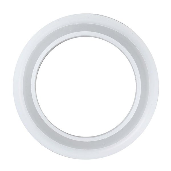 1pc Bracelet Making Mold Lightweight Durable Jewelry Making Mold Bracelet Makin Carousel 2