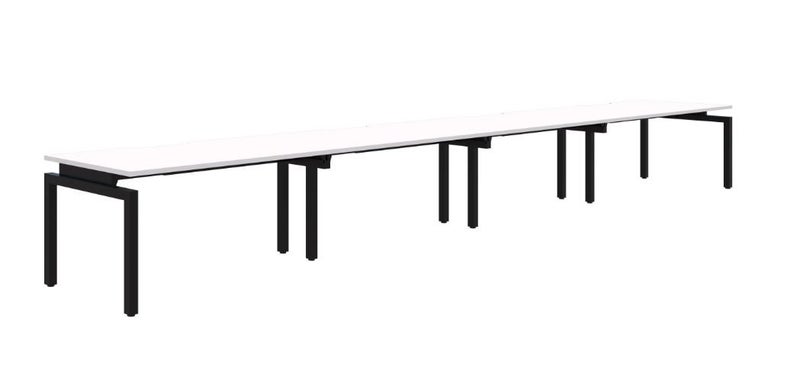 Balance Inline 4 Pod Desk 4x1500x800 Carousel 1