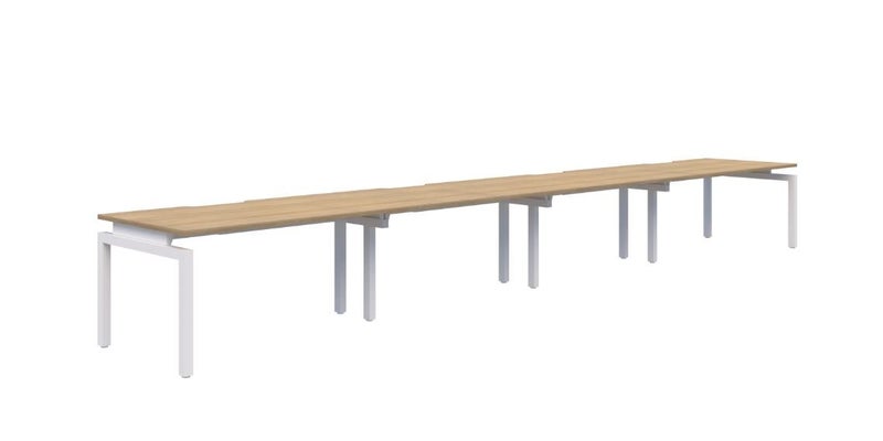 Balance Inline 4 Pod Desk 4x1500x800 Carousel 2