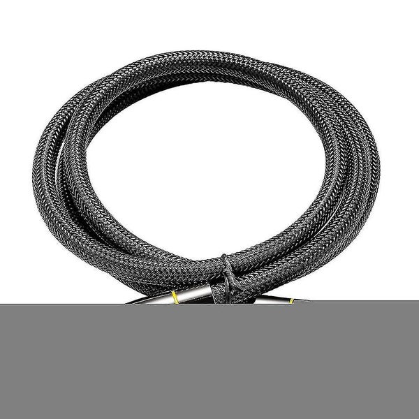 Optical Audio Cable 2 Meter Optic Male To Male Cord Replacement Audio Cord Carousel 1