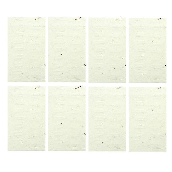 40 Sheet Stylish Chinese Calligraphy Xuan Paper Unique Writing Brush Rice Paper Carousel 1