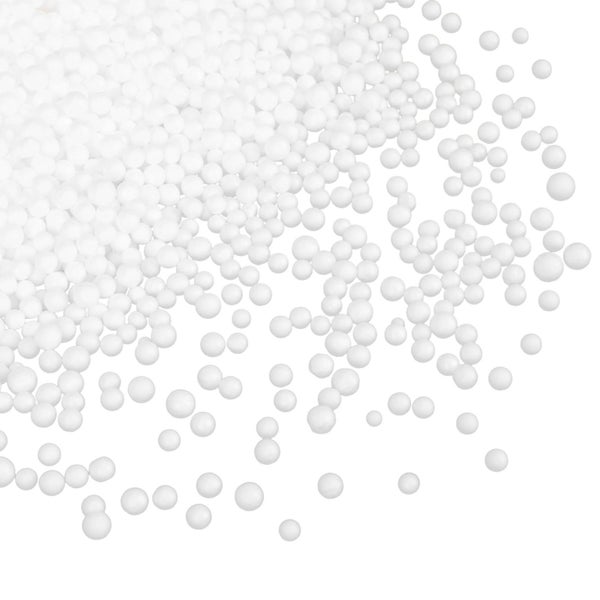 1 Bag Foams Particles Sofa Foams Filler Sofa Filling Particles Diy Supplies Carousel 1