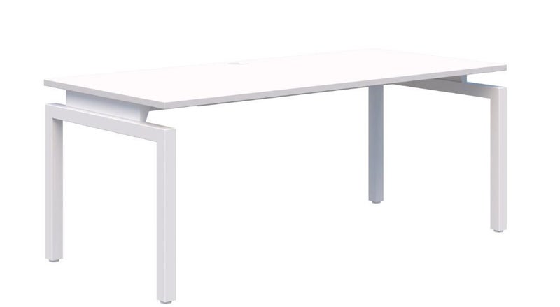 Balance Single Desk 1500x800 Carousel 8