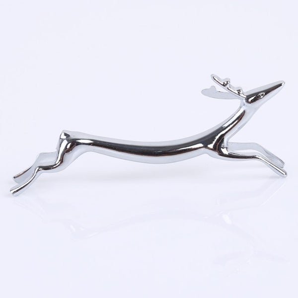 2pcs/Pack Animal Shape Chopsticks Rack Spoon Stand Knife Fork Storage Carousel 7
