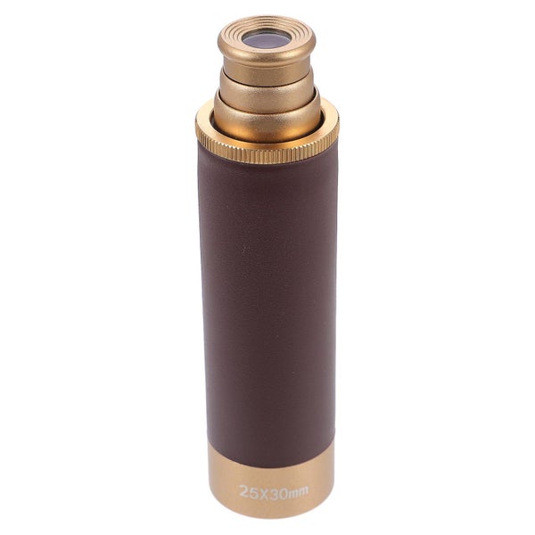 Out Door Toys Kids Hunting Binocular Single Tube Telescope Binocular Starter T Carousel 1