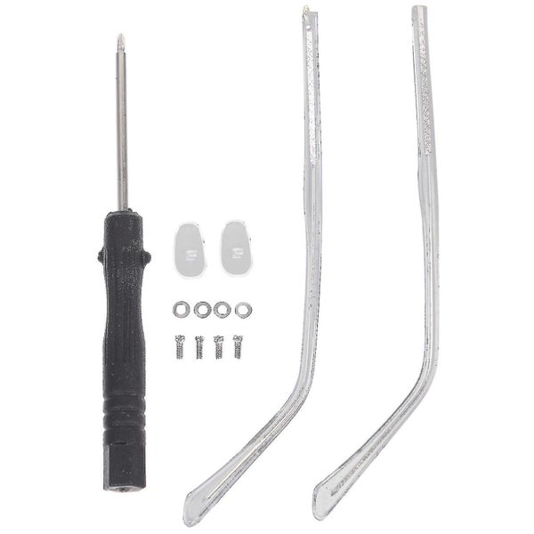 Eyeglasses Replacement Temple Eyeglass Arm Replacement Sunglasses Replacement P Carousel 1