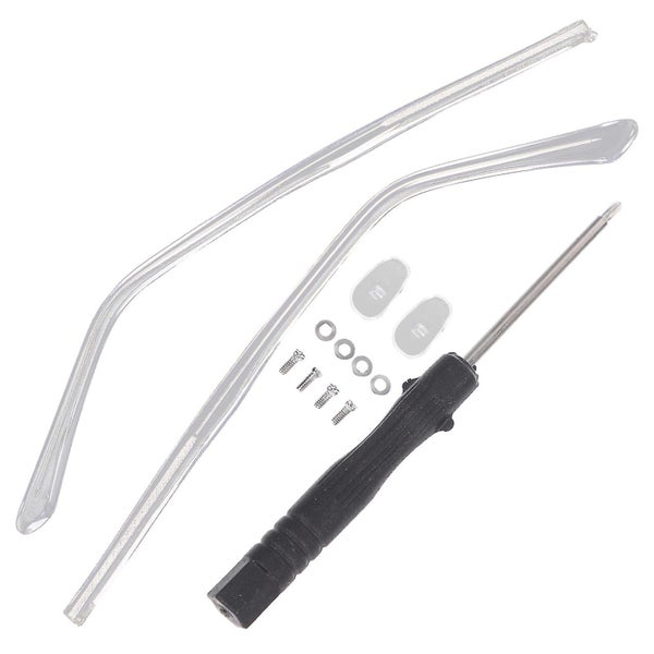 Eyeglasses Replacement Temple Eyeglass Arm Replacement Sunglasses Replacement P Carousel 2