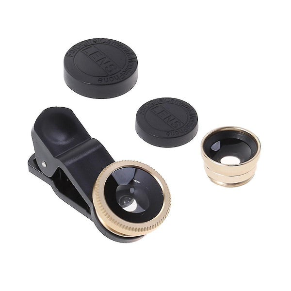 Iphonee X Telephoto Lens Cell Phone Lens Lens Cell Phone Camera Phone Lenses Carousel 1