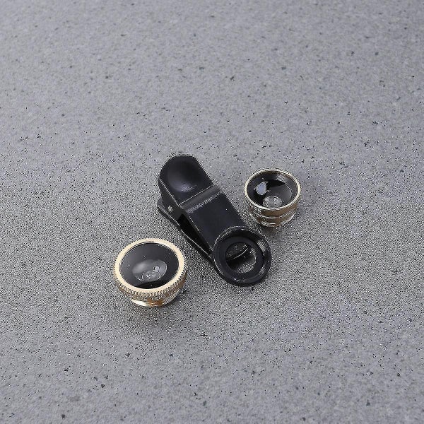 Iphonee X Telephoto Lens Cell Phone Lens Lens Cell Phone Camera Phone Lenses Carousel 2